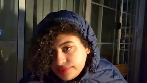 Snapshot of phara3na chatting on November 28, 2025, 12:35 am The Deity Hatshepsut online show from November 28, 2025, 12:35 am