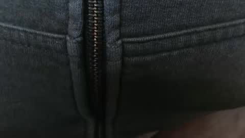 Snapshot of pharm69169 chatting on October 23, 2025, 4:28 pm pharm69169 online show from October 23, 2025, 4:28 pm