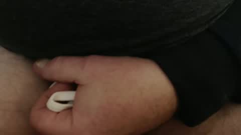 pharm69169 online show from January 7, 2026, 6:54 pm