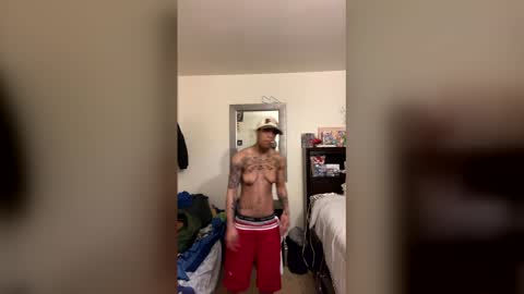 phat_ftm_klit87 online show from March 11, 2026, 2:01 pm