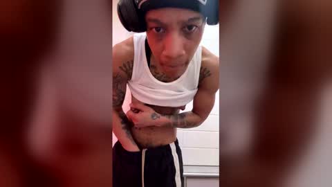 Snapshot of phat_ftm_klit87 chatting on March 27, 2026, 6:40 pm phat_ftm_klit87 online show from March 27, 2026, 6:40 pm