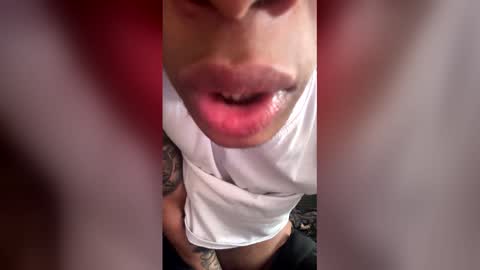 Snapshot of phat_ftm_klit87 chatting on April 14, 2026, 4:24 pm phat_ftm_klit87 online show from April 14, 2026, 4:24 pm