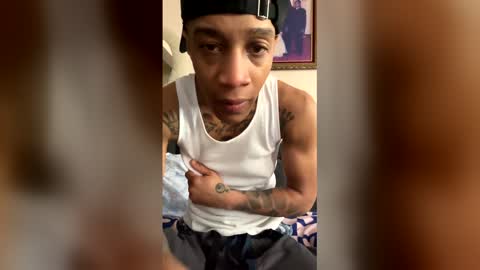 Snapshot of phat_ftm_klit87 chatting on April 20, 2026, 12:52 pm phat_ftm_klit87 online show from April 20, 2026, 12:52 pm