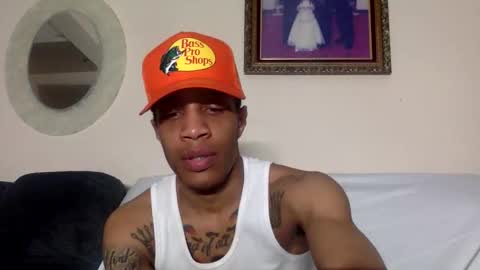 Snapshot of phat_ftm_klit87 chatting on May 16, 2026, 2:30 am phat_ftm_klit87 online show from May 16, 2026, 2:30 am