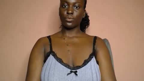 tatiana online show from September 9, 2025, 6:13 am