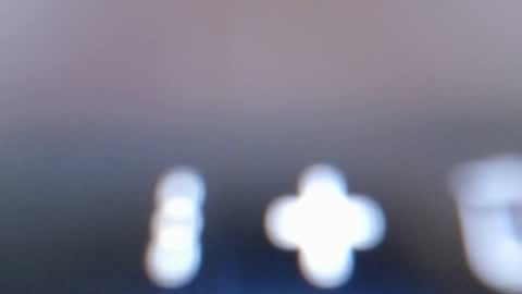 tatiana online show from October 21, 2025, 12:44 am