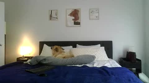 Snapshot of phatassblond chatting on December 24, 2024, 7:11 pm PhatAssBlond online show from December 24, 2024, 7:11 pm