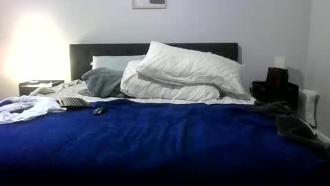 Snapshot of phatassblond chatting on December 25, 2024, 1:20 am PhatAssBlond online show from December 25, 2024, 1:20 am