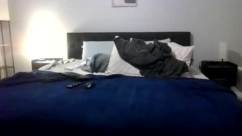 Snapshot of phatassblond chatting on December 25, 2024, 4:22 am PhatAssBlond online show from December 25, 2024, 4:22 am