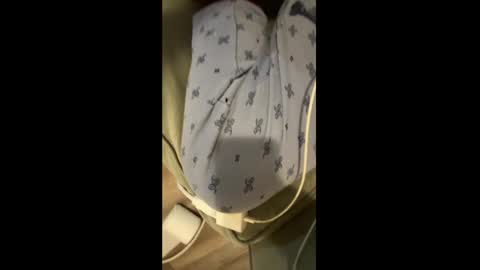 Snapshot of phatassblond chatting on January 14, 2025, 4:15 am PhatAssBlond online show from January 14, 2025, 4:15 am