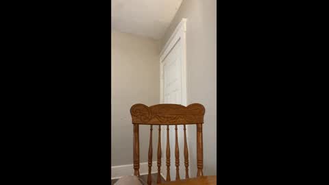 Snapshot of phatassblond chatting on January 15, 2025, 3:07 pm PhatAssBlond online show from January 15, 2025, 3:07 pm