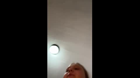 Snapshot of phatassblond chatting on January 18, 2025, 1:08 am PhatAssBlond online show from January 18, 2025, 1:08 am