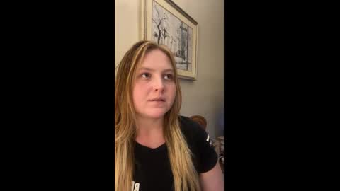 Snapshot of phatassblond chatting on January 19, 2025, 4:54 am PhatAssBlond online show from January 19, 2025, 4:54 am