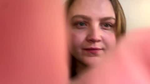 Snapshot of phatassblond chatting on February 13, 2025, 4:32 am PhatAssBlond online show from February 13, 2025, 4:32 am