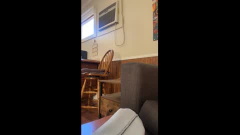 Snapshot of phatassblond chatting on October 13, 2025, 5:02 pm PhatAssBlond online show from October 13, 2025, 5:02 pm