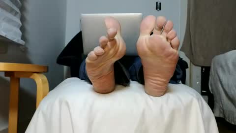 TheSkyeWoods online show from December 13, 2024, 1:04 am