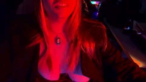 XGoddessPhattyX online show from March 12, 2026, 9:59 am