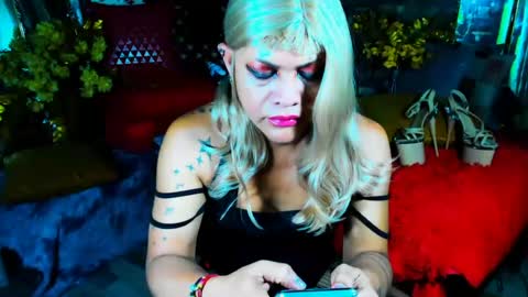 Snapshot of phcumdelight chatting on June 12, 2026, 1:04 am phcumdelight online show from June 12, 2026, 1:04 am