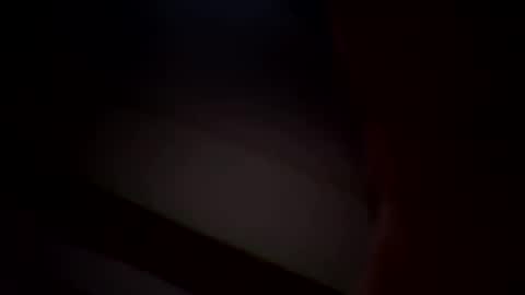 PHDaddy21 online show from October 12, 2025, 6:12 am