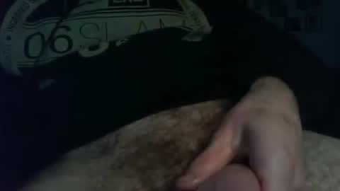 PhdJake online show from April 28, 2026, 9:31 pm