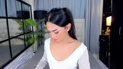 Snapshot of phenomenal_ivy chatting on June 9, 2026, 11:55 am phenomenal_ivy online show from June 9, 2026, 11:55 am