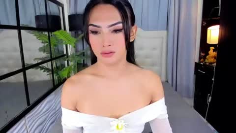 Snapshot of phenomenal_ivy chatting on June 11, 2026, 8:23 am phenomenal_ivy online show from June 11, 2026, 8:23 am