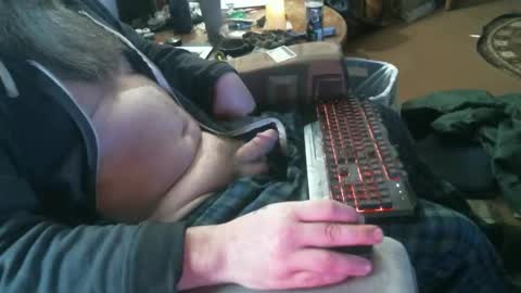 Snapshot of phiish chatting on March 20, 2026, 10:14 pm tony bilogna online show from March 20, 2026, 10:14 pm