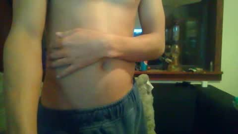 phik3rman69 online show from March 14, 2026, 7:03 am