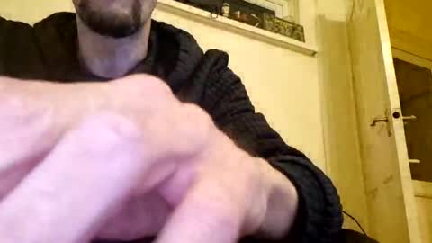 phil2102 online show from January 12, 2025, 11:47 pm