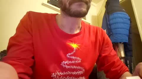 Snapshot of phil210216704 chatting on December 25, 2024, 2:14 am phil210216704 online show from December 25, 2024, 2:14 am
