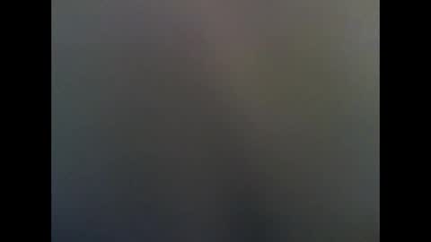 Snapshot of phil210216704 chatting on January 13, 2025, 2:07 am phil210216704 online show from January 13, 2025, 2:07 am