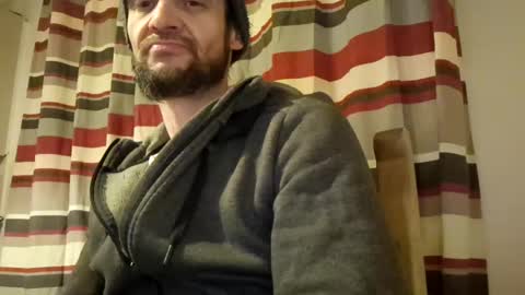 Snapshot of phil210216704 chatting on March 12, 2025, 2:52 am phil210216704 online show from March 12, 2025, 2:52 am