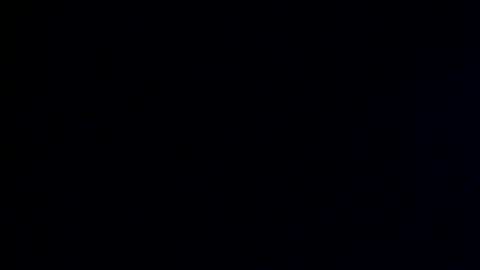 exhibitionist watch me online show from March 8, 2026, 4:33 pm