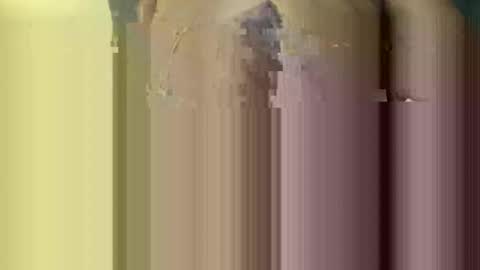 Philou972 online show from February 25, 2026, 12:42 am