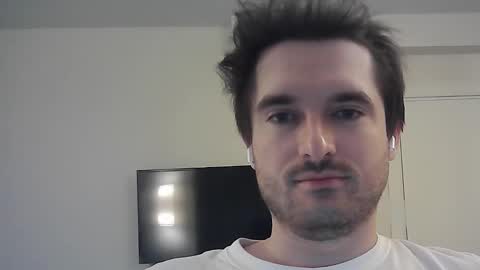 PhilipBorison online show from December 20, 2025, 5:25 am