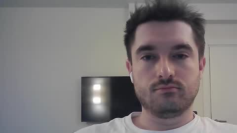 PhilipBorison online show from January 6, 2026, 5:00 am