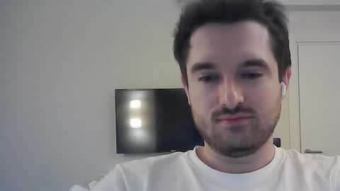 PhilipBorison online show from February 10, 2026, 6:39 am