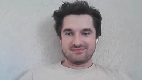 PhilipBorison online show from May 3, 2026, 12:55 pm