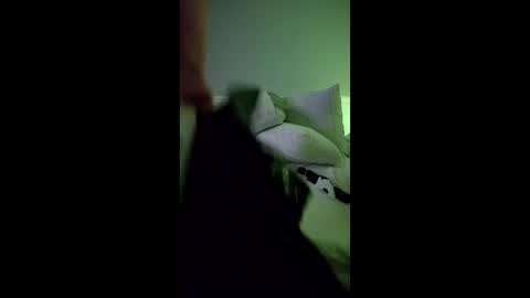 Snapshot of philemmaup chatting on June 2, 2026, 12:23 am philemmaup online show from June 2, 2026, 12:23 am