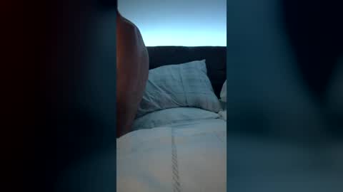 Snapshot of philemmaup chatting on July 11, 2026, 11:17 pm philemmaup online show from July 11, 2026, 11:17 pm