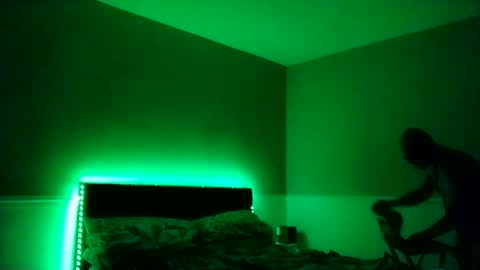 Snapshot of philemmaup chatting on July 25, 2026, 1:36 am philemmaup online show from July 25, 2026, 1:36 am