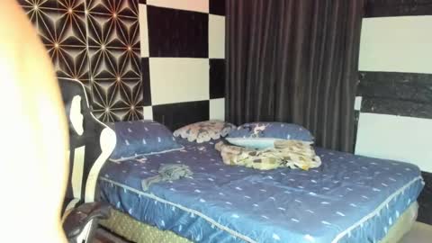 Snapshot of philhotbody chatting on January 13, 2025, 2:42 pm AJ online show from January 13, 2025, 2:42 pm