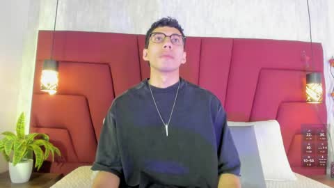 Milo online show from April 11, 2026, 11:36 am