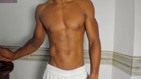 philip_cuellar online show from July 15, 2026, 2:00 pm