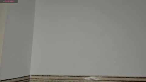 philip_cuellar online show from July 16, 2026, 12:44 pm