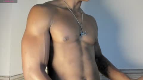 philip_cuellar online show from July 17, 2026, 12:45 pm