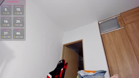 phil online show from February 2, 2025, 1:02 am