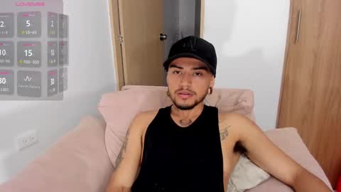 phil online show from March 6, 2025, 8:59 pm