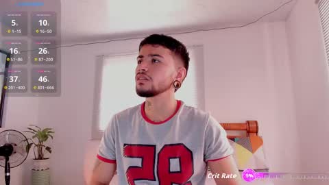 phil online show from October 12, 2025, 4:39 pm