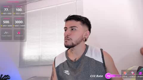 phil online show from November 2, 2025, 4:53 pm